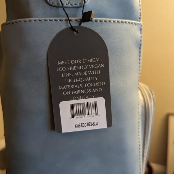 Kelly Moore Revival Tote - Picture 3 of 4